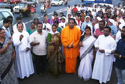 Kerala Church ...